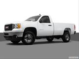  Low/wide front 5/8 photo